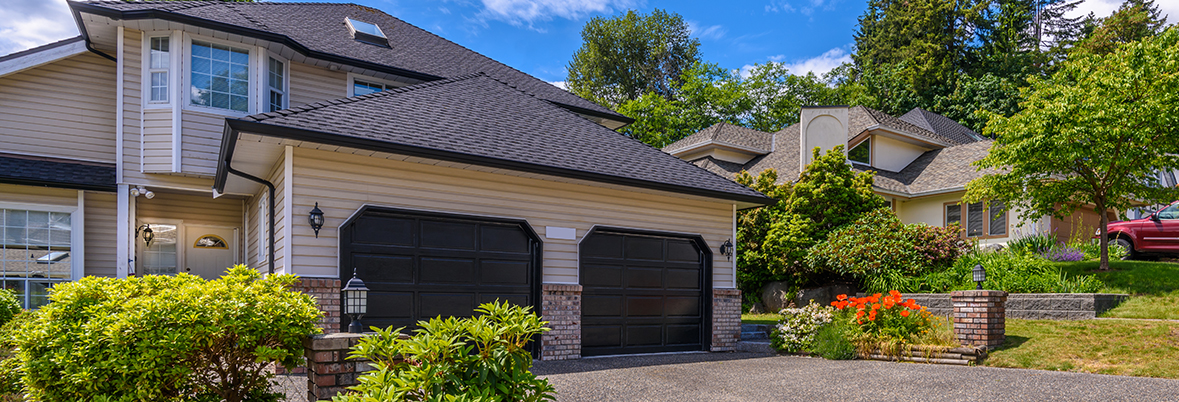 Homewood Property Managers