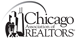 Chicago Realtors