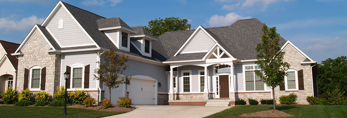 Bolingbrook Property Managers