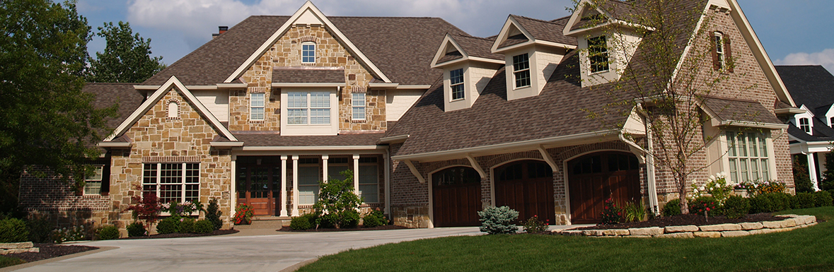  Property Managers