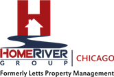 Property Manager Websites